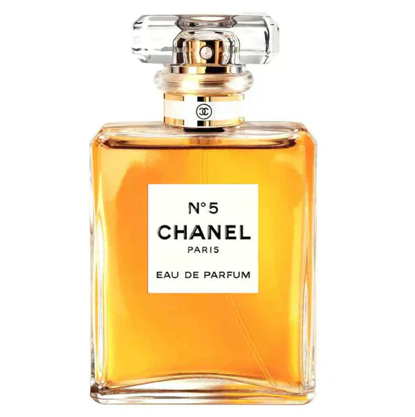 Pack 3 Profumi Good Girl, Coco Mademoiselle & Chanel N°5 3×100 ml